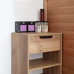 Bergzauber Sauna, Bikerpark شقة وينتربرغ