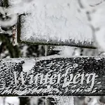 Bergzauber Sauna, Bikerpark *