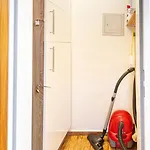 Bergzauber Sauna, Bikerpark * وينتربرغ