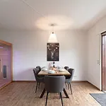 شقة Bergzauber Sauna, Bikerpark وينتربرغ