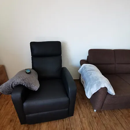 Bergzauber Sauna, Bikerpark * Winterberg