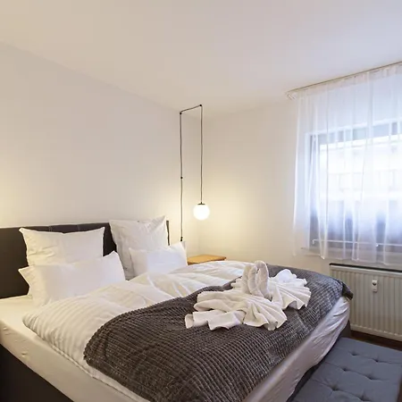 Bergzauber Sauna, Bikerpark Winterberg