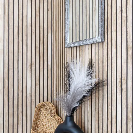 Bergzauber Sauna, Bikerpark Lejlighed