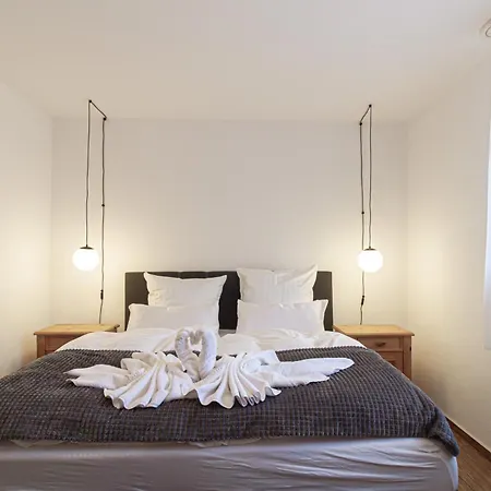 Lejlighed Bergzauber Sauna, Bikerpark