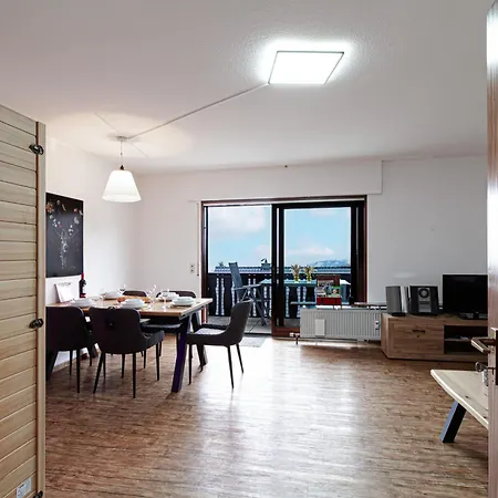 Bergzauber Sauna, Bikerpark *