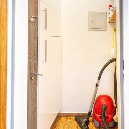 Bergzauber Sauna, Bikerpark * Winterberg