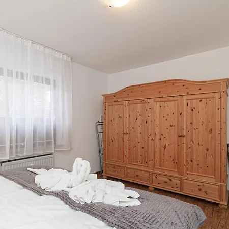 Bergzauber Sauna, Bikerpark