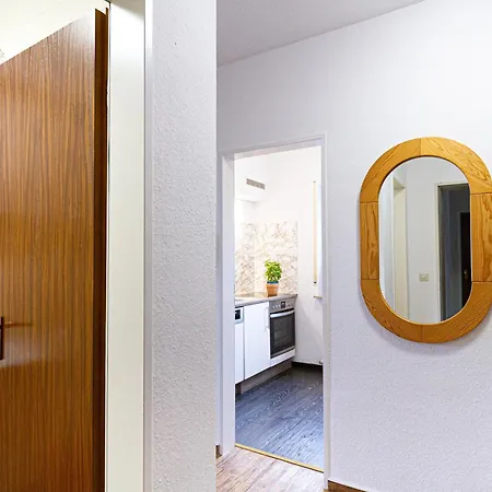 Bergzauber Sauna, Bikerpark * Winterberg