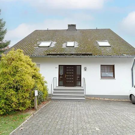 Apartamento Bergzauber Sauna, Bikerpark *