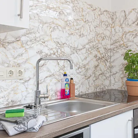 Bergzauber Sauna, Bikerpark * Winterberg