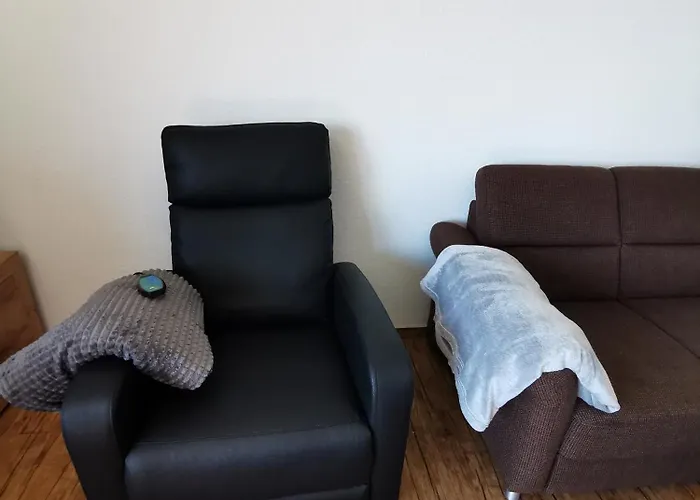 Bergzauber Sauna, Bikerpark * Winterberg