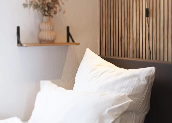 Bergzauber Sauna, Bikerpark