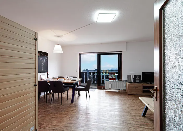 Bergzauber Sauna, Bikerpark *