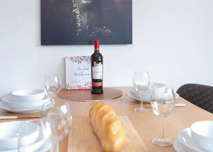 Bergzauber Sauna, Bikerpark Winterberg