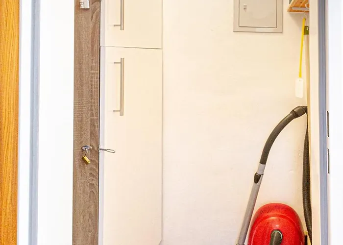 Bergzauber Sauna, Bikerpark * Winterberg