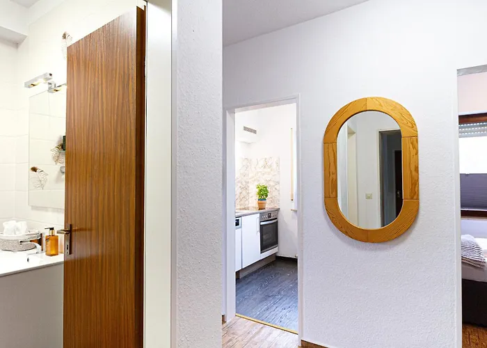 Bergzauber Sauna, Bikerpark * Winterberg